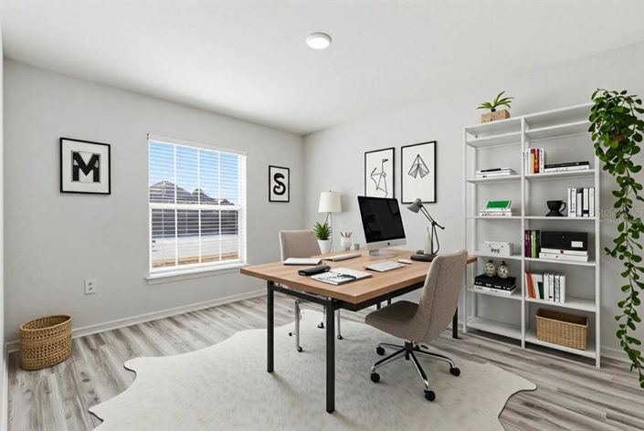 Image No.11-3 Bed House for sale