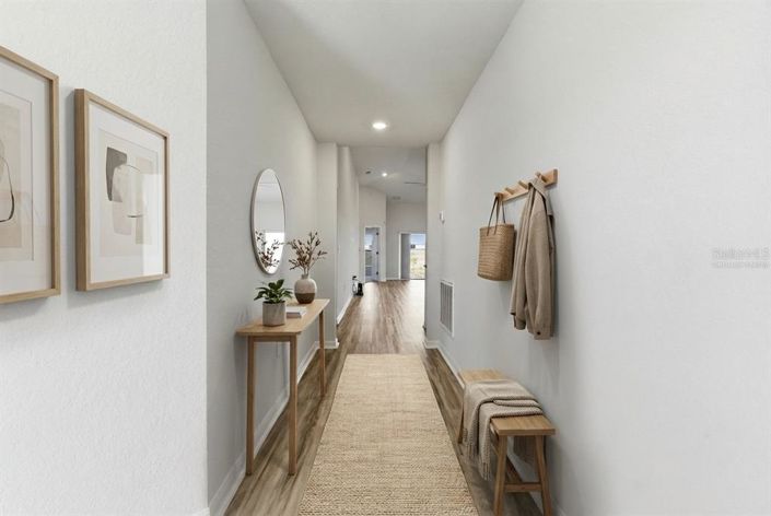 Image No.13-Maison de 3 chambres à vendre à Saint John