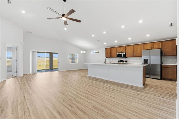 Image No.16-3 Bed House for sale