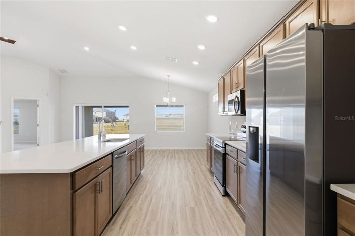 Image No.17-Maison de 3 chambres à vendre à Saint John