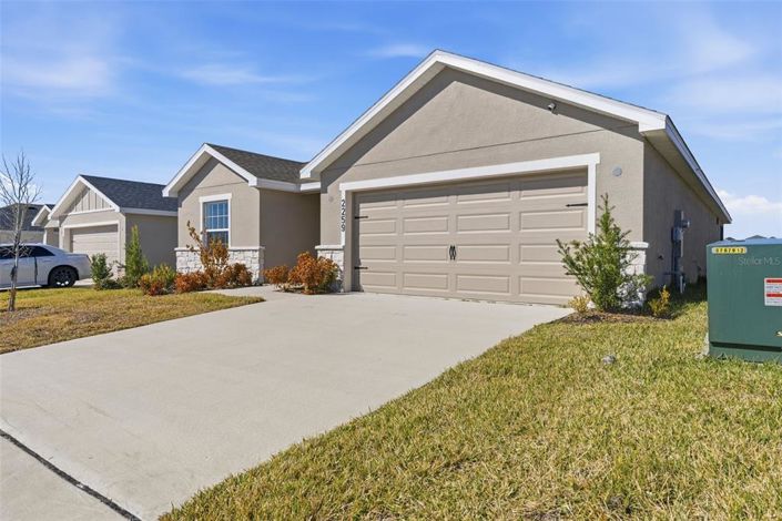 Image No.2-3 Bed House for sale