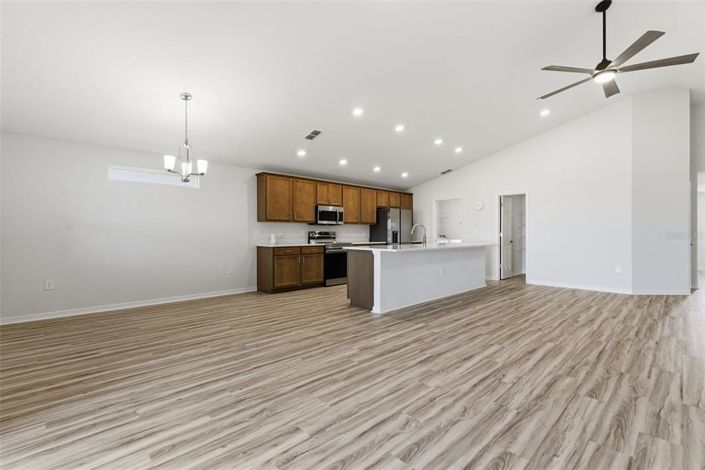 Image No.22-3 Bed House for sale