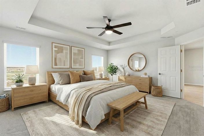 Image No.24-3 Bed House for sale