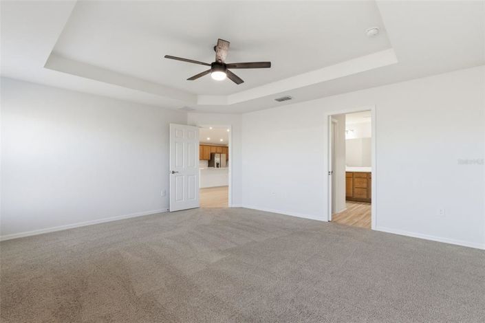 Image No.27-3 Bed House for sale