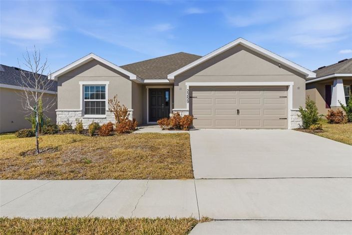 Image No.3-Maison de 3 chambres à vendre à Saint John