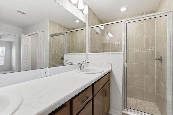 Image No.30-Maison de 3 chambres à vendre à Saint John