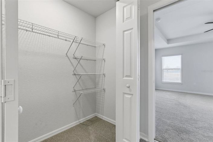 Image No.32-3 Bed House for sale