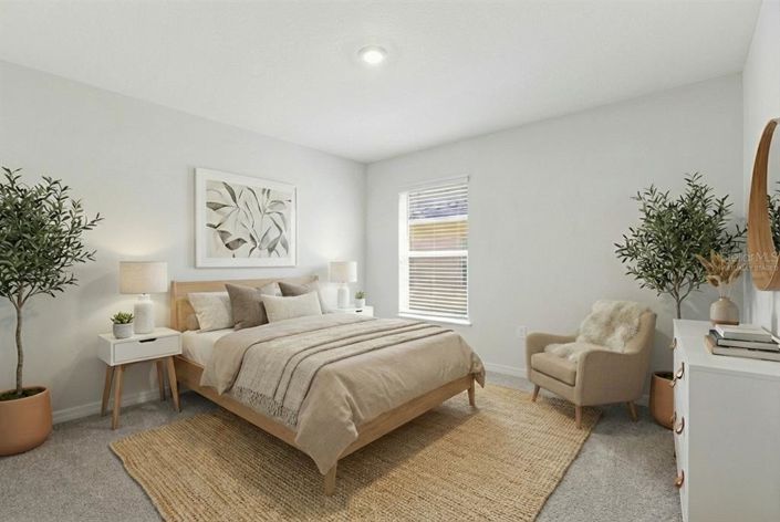 Image No.33-3 Bed House for sale