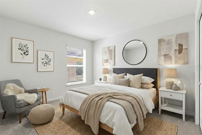 Image No.35-Maison de 3 chambres à vendre à Saint John