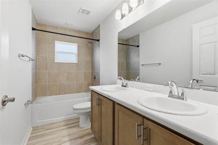 Image No.38-3 Bed House for sale