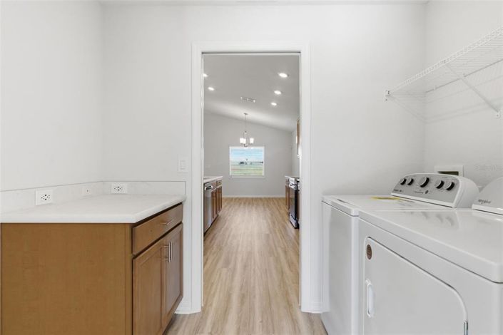 Image No.39-Maison de 3 chambres à vendre à Saint John