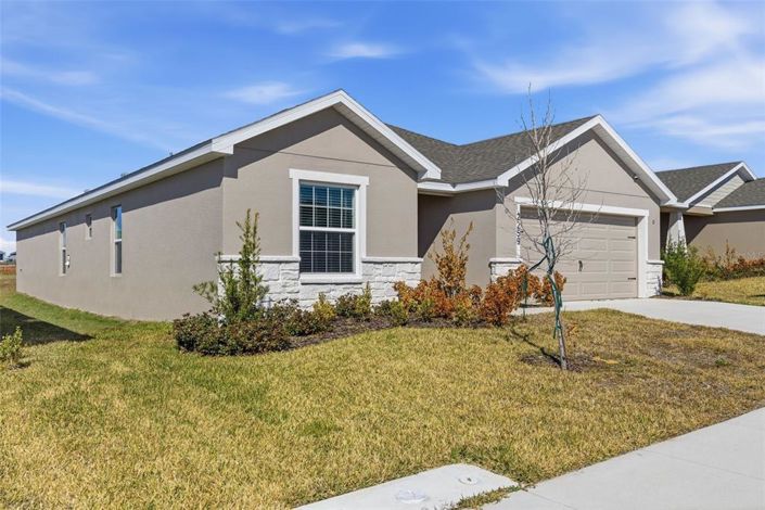 Image No.4-3 Bed House for sale