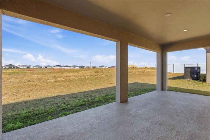 Image No.41-3 Bed House for sale