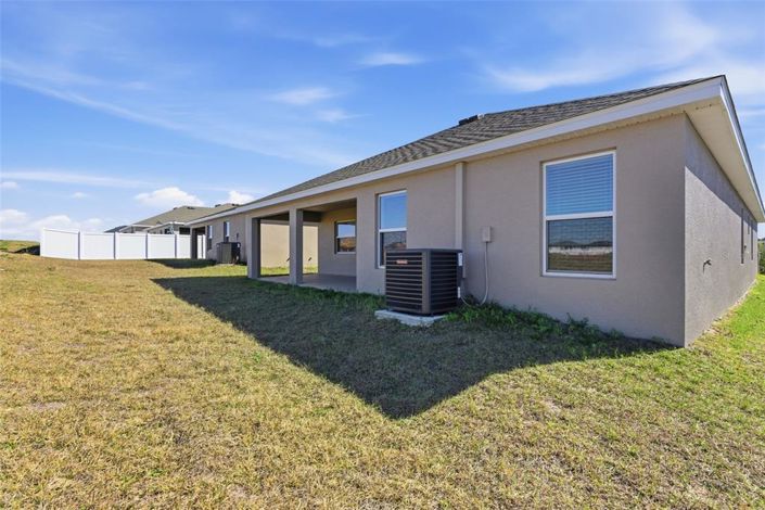 Image No.43-Maison de 3 chambres à vendre à Saint John