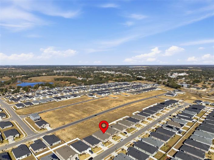 Image No.44-3 Bed House for sale