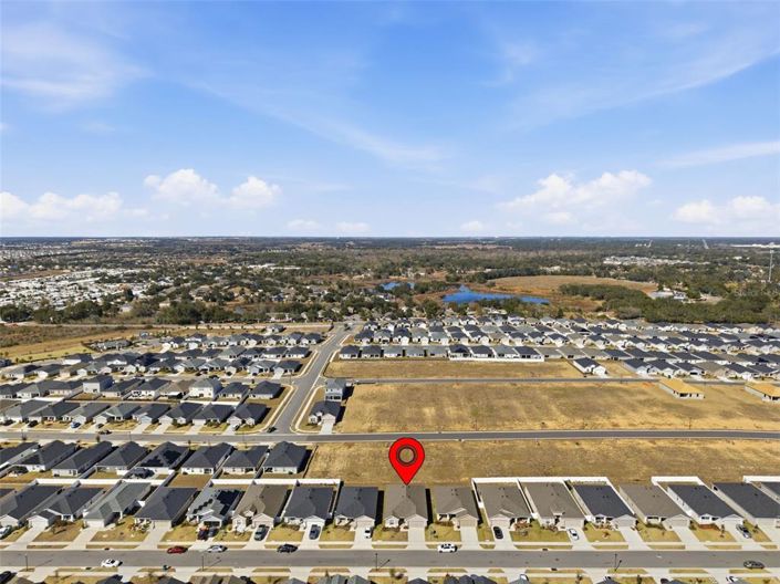 Image No.45-Maison de 3 chambres à vendre à Saint John