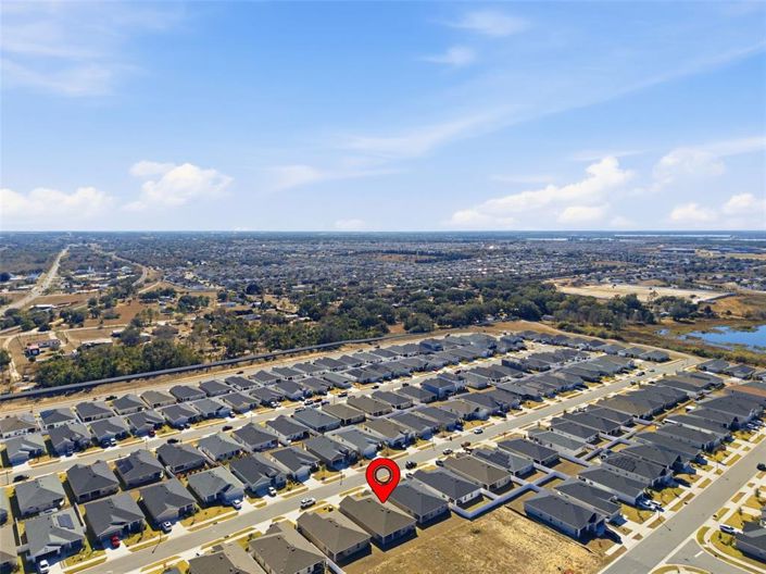 Image No.47-Maison de 3 chambres à vendre à Saint John