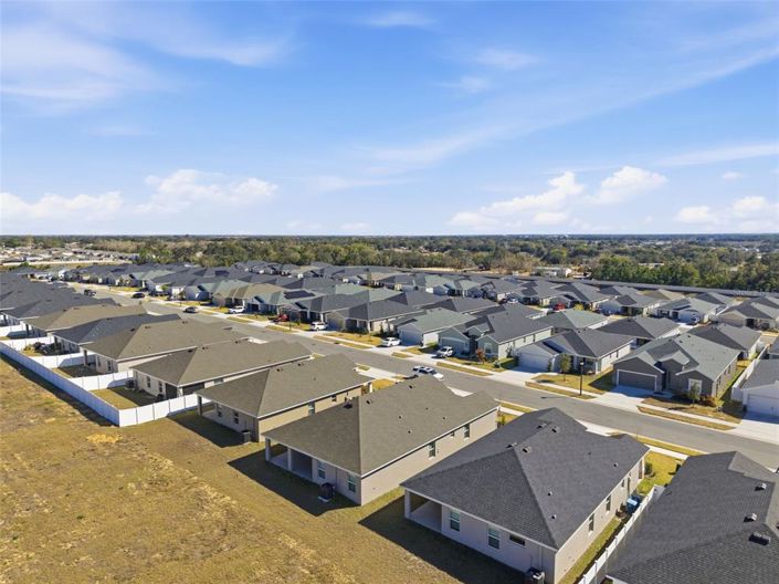 Image No.50-3 Bed House for sale