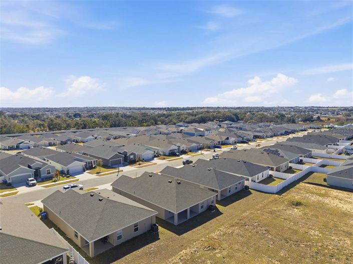 Image No.52-3 Bed House for sale