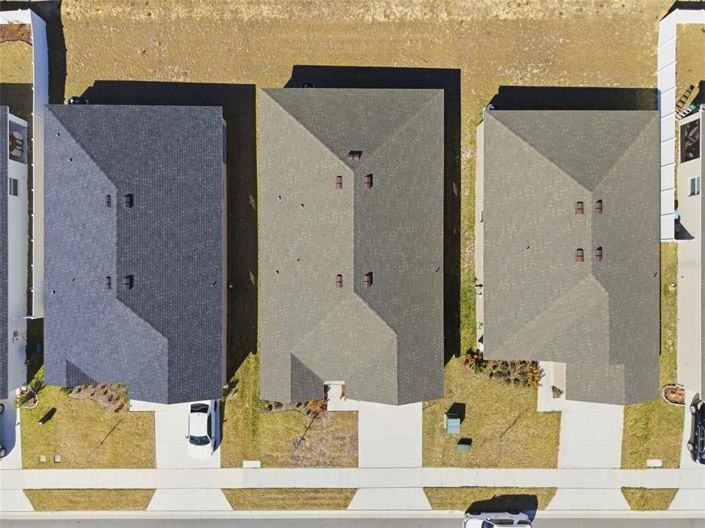 Image No.53-Maison de 3 chambres à vendre à Saint John