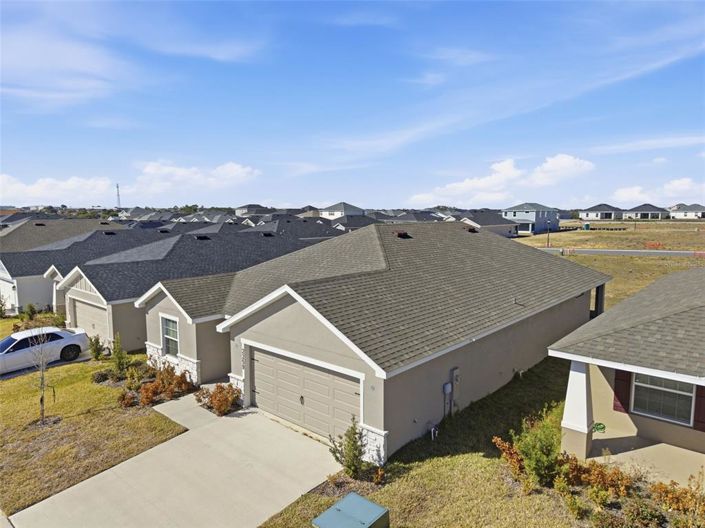 Image No.6-Maison de 3 chambres à vendre à Saint John