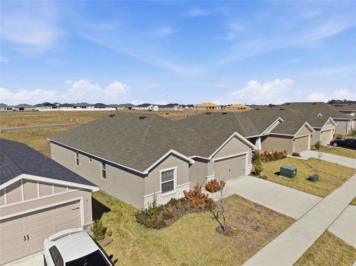 Image No.8-Maison de 3 chambres à vendre à Saint John