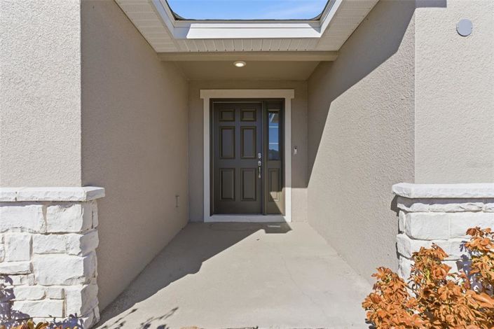 Image No.9-Maison de 3 chambres à vendre à Saint John