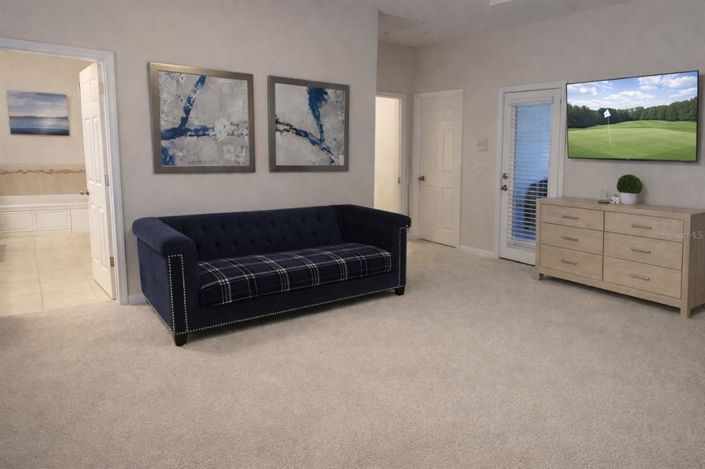 Image No.11-3 Bed House for sale