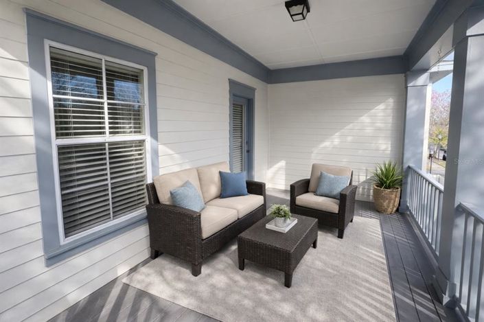 Image No.12-3 Bed House for sale