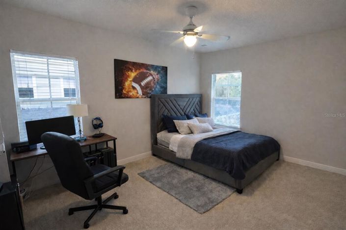 Image No.19-3 Bed House for sale