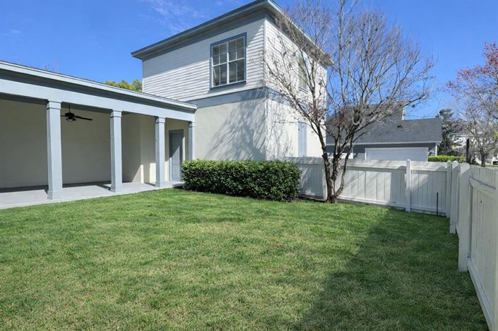 Image No.25-3 Bed House for sale