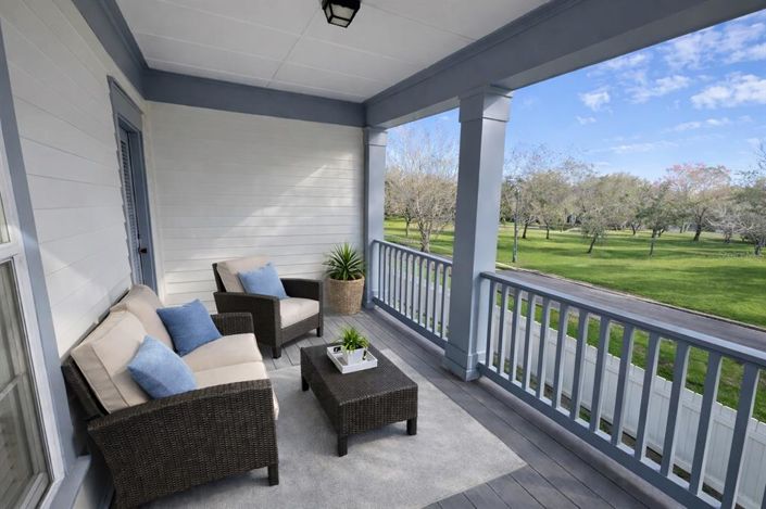 Image No.3-3 Bed House for sale