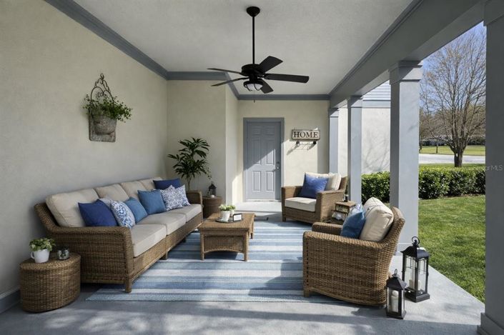 Image No.4-3 Bed House for sale