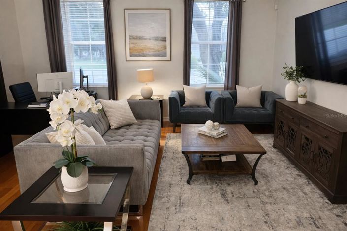 Image No.5-3 Bed House for sale