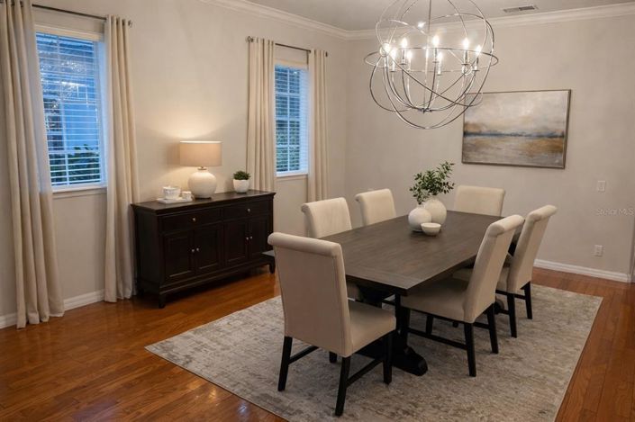 Image No.6-3 Bed House for sale