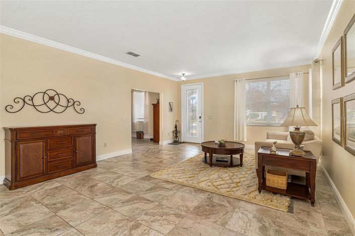 Image No.12-Maison de 3 chambres à vendre à Saint John