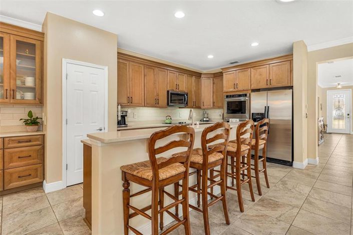 Image No.15-Maison de 3 chambres à vendre à Saint John