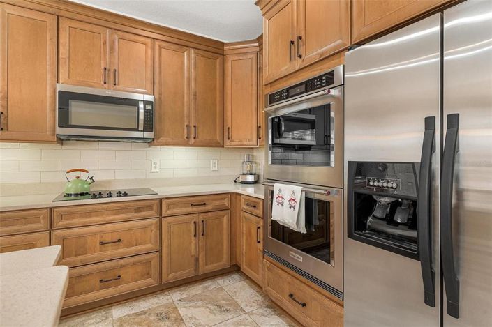 Image No.20-Maison de 3 chambres à vendre à Saint John