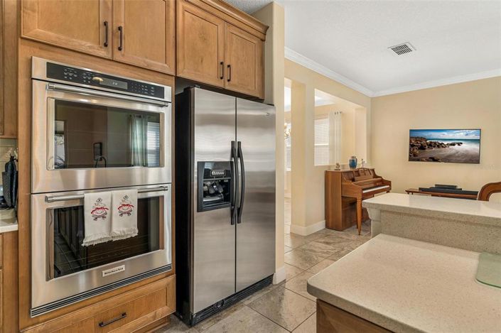 Image No.21-Maison de 3 chambres à vendre à Saint John