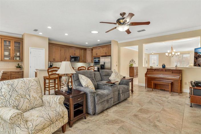 Image No.23-Maison de 3 chambres à vendre à Saint John