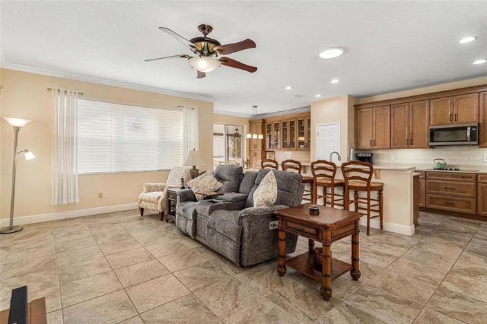 Image No.24-Maison de 3 chambres à vendre à Saint John