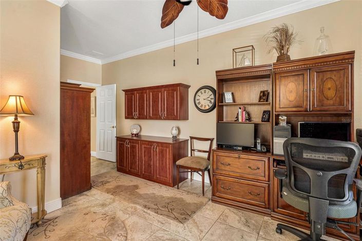 Image No.27-Maison de 3 chambres à vendre à Saint John