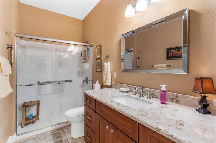 Image No.28-Maison de 3 chambres à vendre à Saint John