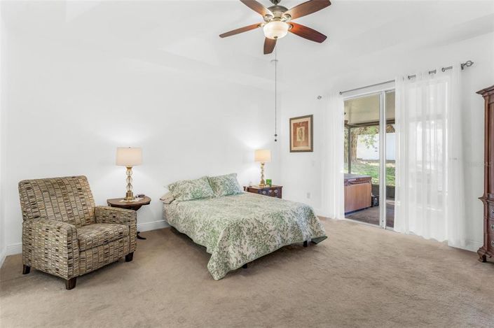 Image No.29-Maison de 3 chambres à vendre à Saint John