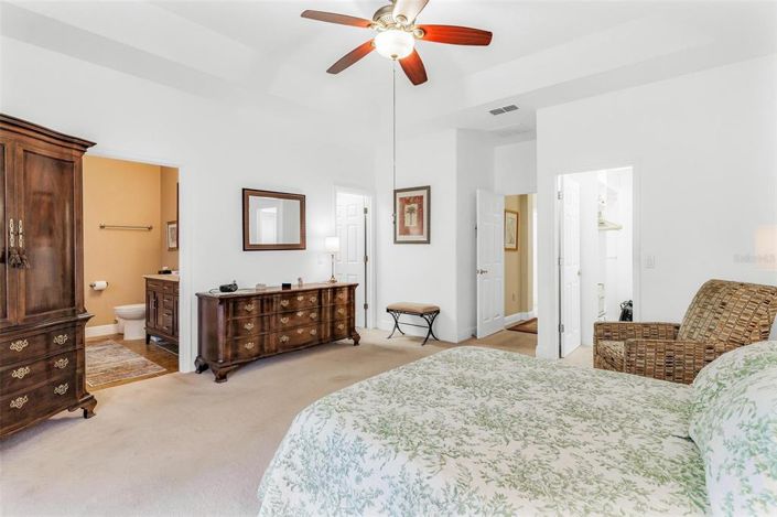 Image No.30-Maison de 3 chambres à vendre à Saint John