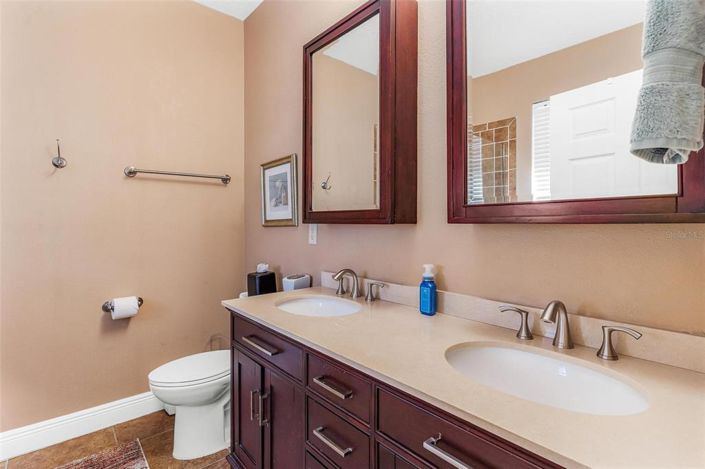 Image No.31-Maison de 3 chambres à vendre à Saint John