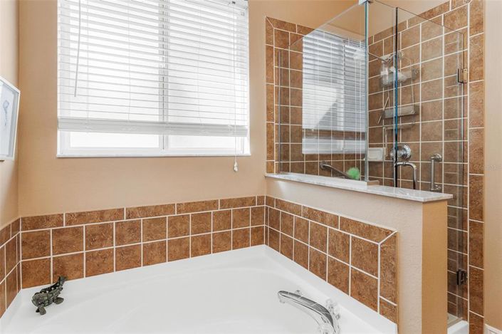 Image No.32-Maison de 3 chambres à vendre à Saint John