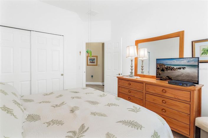 Image No.33-Maison de 3 chambres à vendre à Saint John