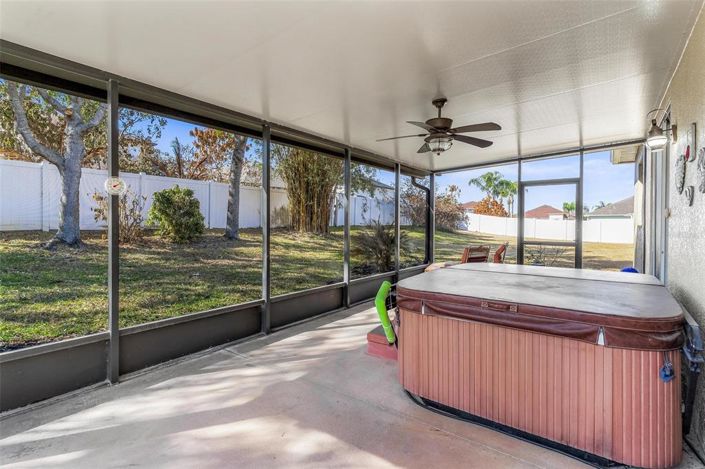 Image No.38-Maison de 3 chambres à vendre à Saint John