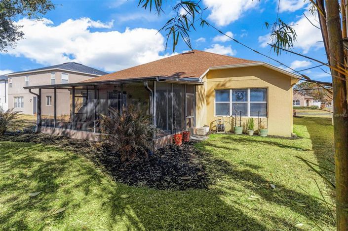 Image No.41-Maison de 3 chambres à vendre à Saint John